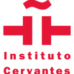 Logo_instituto_cervantes
