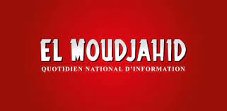 moujahid