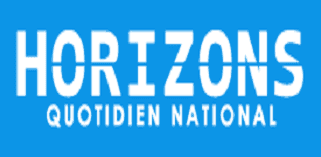 horizon2