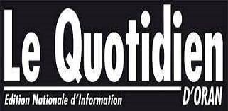 quotidien 2