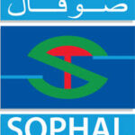 sophal