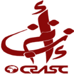 crasc