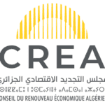 crea