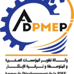 demp