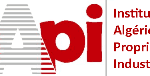 inapi