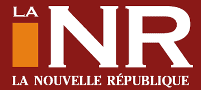 lnr_logo
