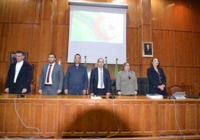 ARHAB ARHAB