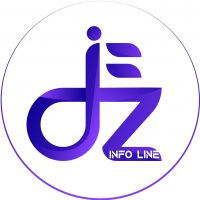 DZONLINE DZONLINE