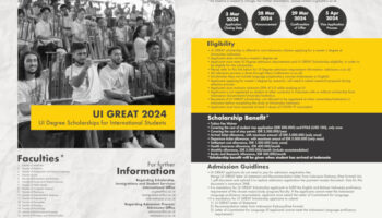 UI-Great-2024