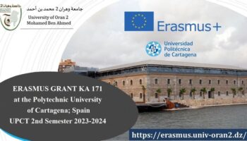 erasmus