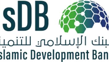 isdb