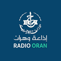 radio radio